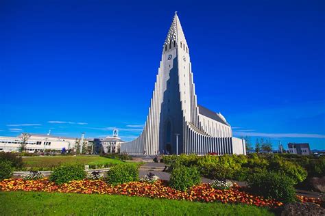 12 Top-Rated Tourist Attractions & Things to Do in Reykjavik | PlanetWare