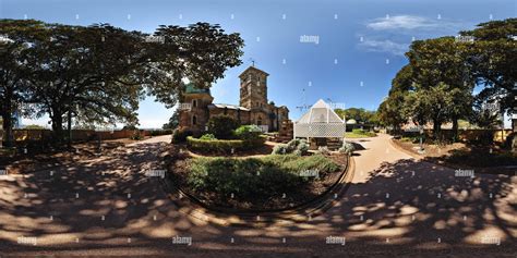 360° view of Sydney Observatory - Observatory Hill, Sydney - Alamy