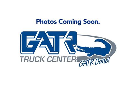 2025 Volvo Trucks VNL64T860 V8821 | GATR Truck Center