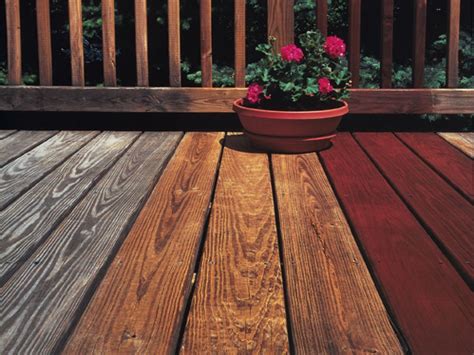 Sherwin-Williams Deck Paint - Tips: Stunning Sherwin Williams ...