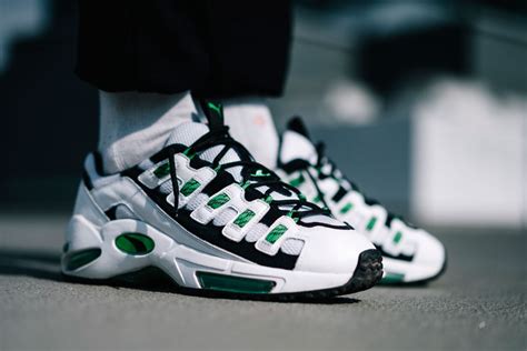 What You Need to Know About PUMA CELL | Sneakers Magazine