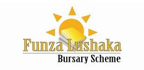 Funza Lushaka Bursary 2023: Application Guide & Financial Support