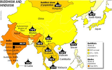 Introduction - Asia Wise