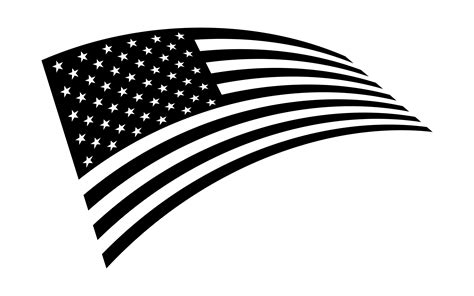 Usa Flag Svg Download - 303+ SVG PNG EPS DXF in Zip File