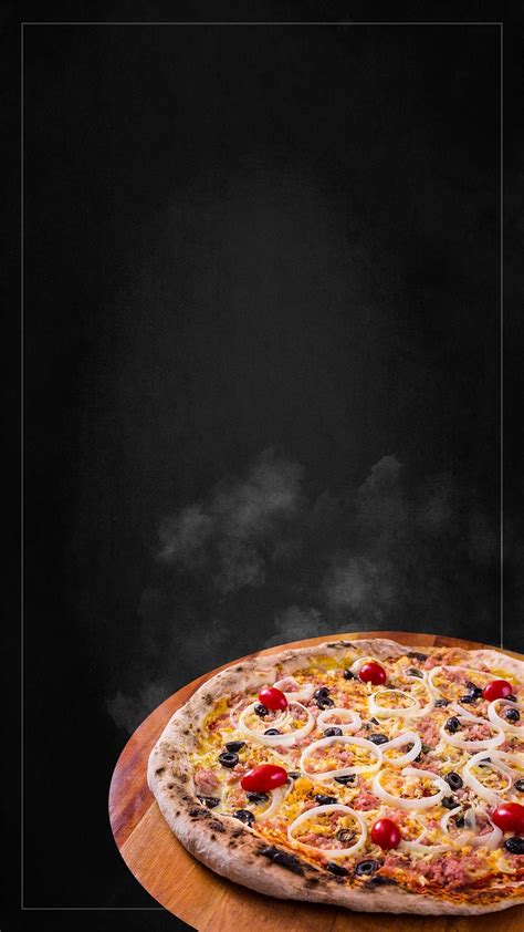 200,000+ Free Pizza Background & Pizza Photos - Pixabay