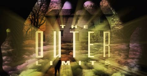 The Outer Limits Season 1 - watch episodes streaming online