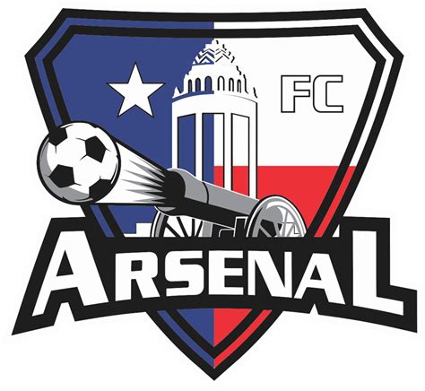 Arsenal Fc, Arsenal Football, Football Logo, Football Club, Cool ...