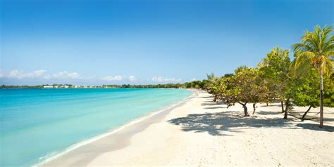 Gallery | Negril Jamaica All Inclusive Resorts | Couples Negril Inclusions