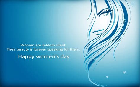 Women’s Day Quotes FB Whatsapp Status SMS | Happy Women’s Day Images ...