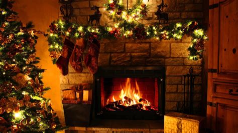 Full Screen Fireplace – Fireplace Guide by Chris