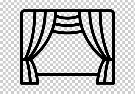 Cinema Theater Ds And Stage Curtains Theatre Png Clipart Angle Area ...