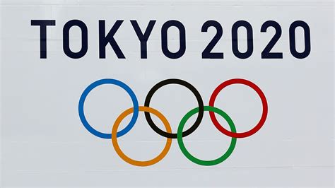 Bucknackt's Sordid Tawdry Blog: Tokyo Summer Olympics Will Be Postponed ...