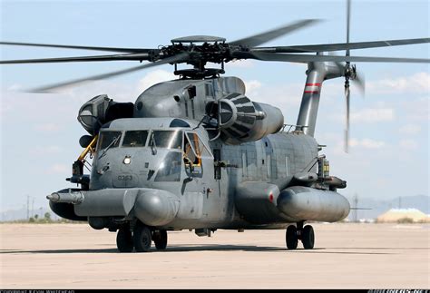 MH-53 Pave Low | Military helicopter, Military aircraft, Sikorsky