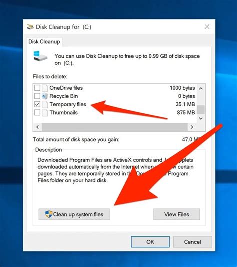 How to clear the cache on a Windows 10 computer in 3 ways to help it ...