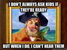 22 Pirate Memes ideas | pirates, funny pictures, memes