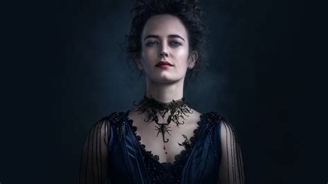 600x1024 Resolution Eva Green Penny Dreadful 600x1024 Resolution ...