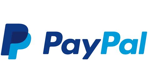 PayPal Logo, symbol, meaning, history, PNG