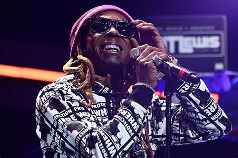 All Lil Wayne Albums Download - recordsrenew