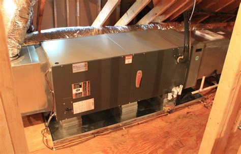 Charlotte, NC Heat Pump Repair & Installation | RealCoolHVAC.com