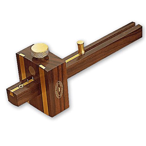 CROWN #153 DELUXE MORTISE & MARKING GAUGE - Walmart.com - Walmart.com