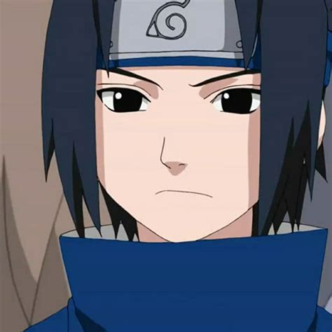 Sasuke icon | Sasuke uchiha, Sakura and sasuke, Sasuke uchiha shippuden