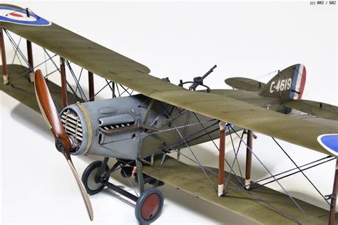 Ww1 Airplanes, Model Airplanes, Biplane, Fighter Aircraft, Zeppelin ...