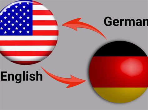 Professional German to English translation within 24hrs ` | Upwork