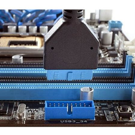 Front USB 3.1 Gen2 type C compatibility issue - Peripherals - Linus ...