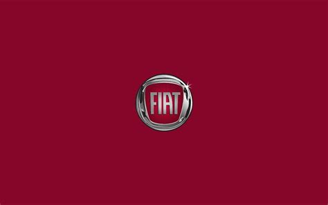 Fiat Wallpapers - 4k, HD Fiat Backgrounds on WallpaperBat