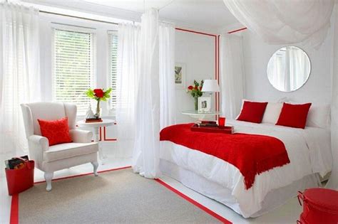 15 Latest Bedroom Designs For Couples In 2023 | Bedroom designs for ...