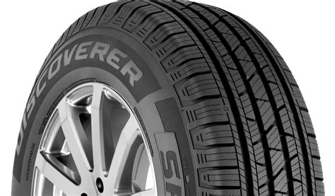 Cooper srx tires - bargainslopez