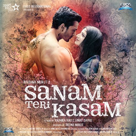 Top Romantic Movies In Bollywood 2016