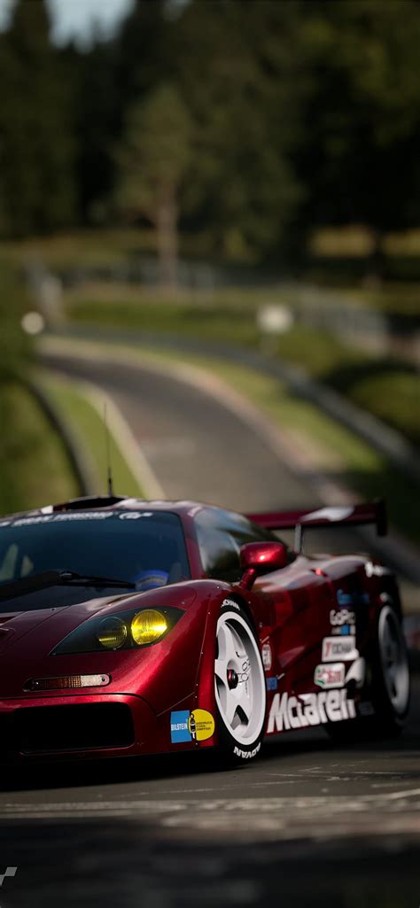 New Gran Turismo 7 Screenshots of Pre, gt7 HD wallpaper | Pxfuel