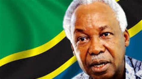 Reflection on Mwalimu Julius Nyerere | The ManicaPost