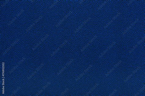 blue leather texture Stock Photo | Adobe Stock