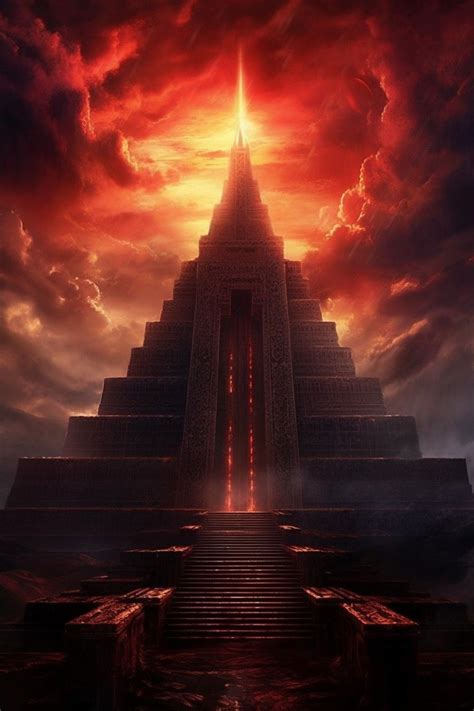 Sith temple in 2023 | Sith empire, Star wars sith, Star wars artwork