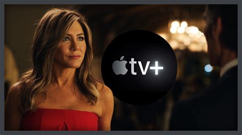 Apple TV Plus may soon stream classic TV shows and movies ...