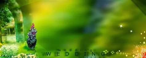 Update 60+ imagen hd background images for wedding album ...