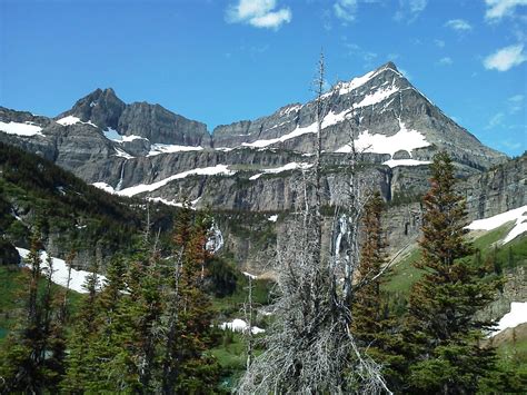 Lewis and Clark National Park | Worldwide's Adventures