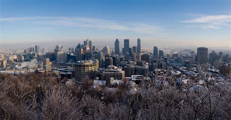 File:Montreal Skyline winter panorama Jan 2006.jpg