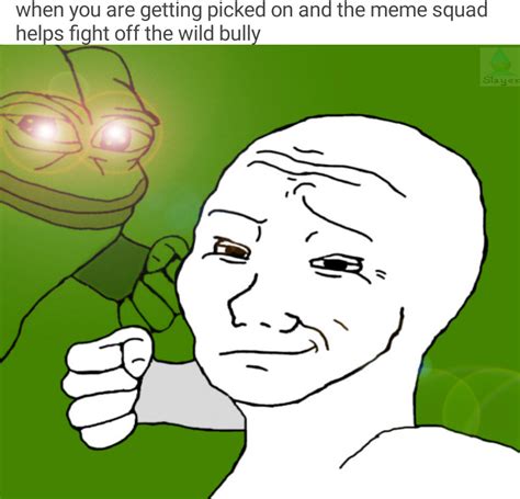 Wojak Memes