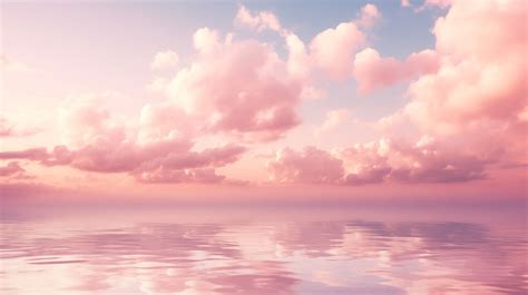 Pink Aesthetic Wallpaper [New Images] | pink aesthetic wallpaper laptop ...