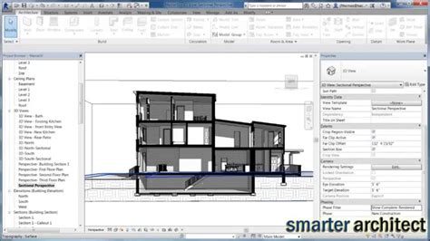 The best free Revit drawing images. Download from 77 free drawings of ...