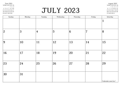 Printable Chinese Calendar 2023 – Printable Template Calendar