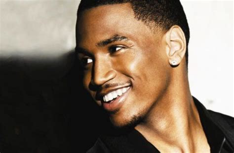 12 Cutest Male R&B Singers On the Planet - Fame Focus