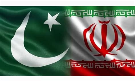 Reaksi Pemerintah Pakistan terhadap Serangan Iran di Wilayahnya - Busurnusa