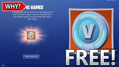 Online{2022] Fortnite Free Vbucks Generator For Kids {Gratuit}