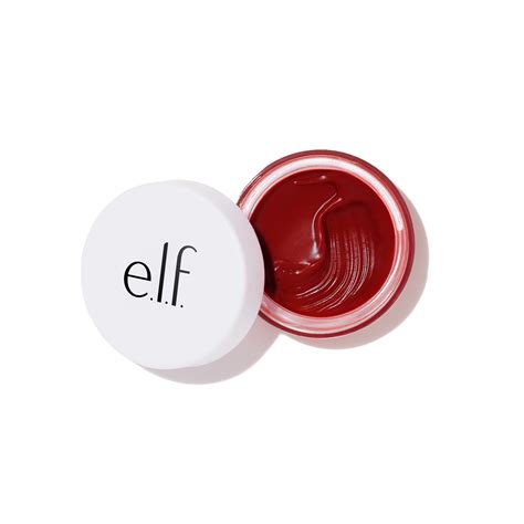 elf Lip Balm Tint | Colored Lip Balm Pots | e.l.f. Cosmetics