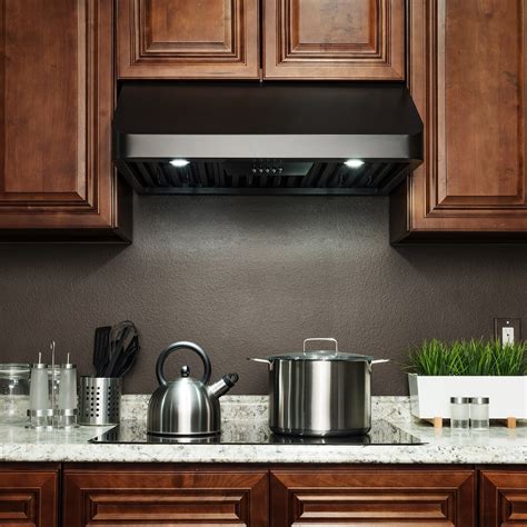 Trends For Kitchen Oven Hood pictures | Jenycontacto