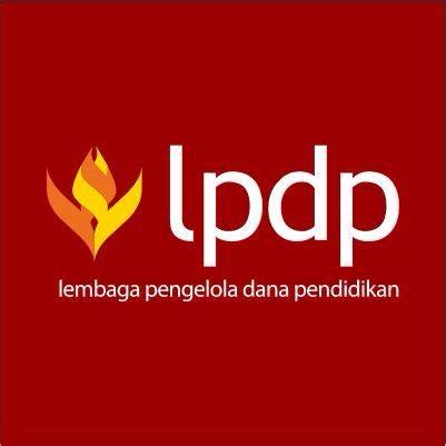 Ingin Daftar LPDP? Ini Syaratnya | もみじ の 秘密